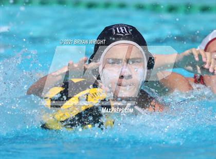 Thumbnail 3 in Esperanza @ Servite photogallery.