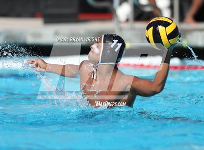 Thumbnail 2 in Esperanza @ Servite photogallery.