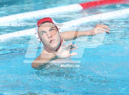 Thumbnail 1 in Esperanza @ Servite photogallery.
