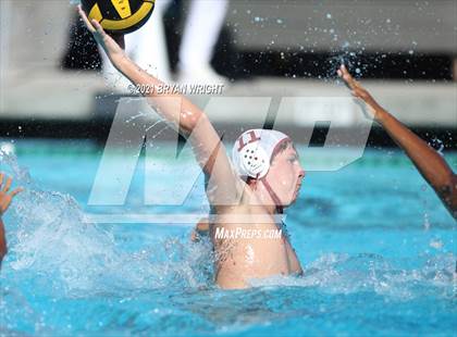 Thumbnail 1 in Esperanza @ Servite photogallery.