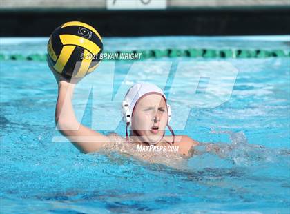 Thumbnail 3 in Esperanza @ Servite photogallery.