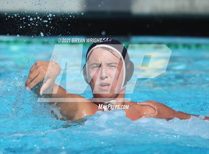 Thumbnail 1 in Esperanza @ Servite photogallery.