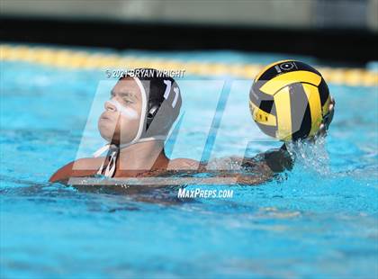Thumbnail 3 in Esperanza @ Servite photogallery.