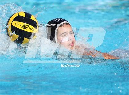 Thumbnail 3 in Esperanza @ Servite photogallery.