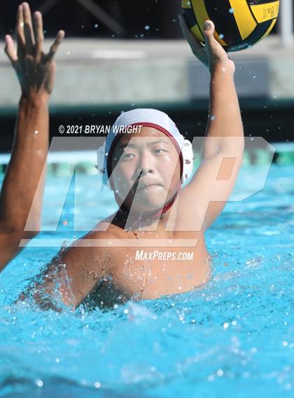 Thumbnail 1 in Esperanza @ Servite photogallery.