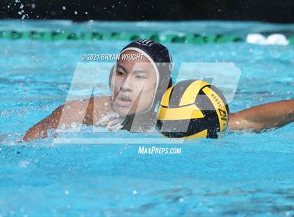 Thumbnail 2 in Esperanza @ Servite photogallery.