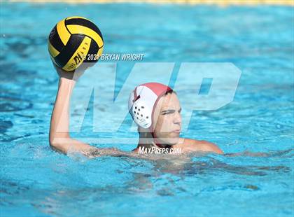 Thumbnail 1 in Esperanza @ Servite photogallery.