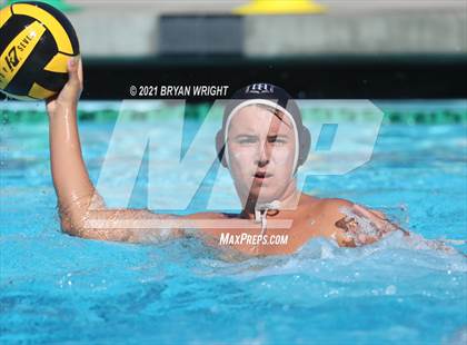 Thumbnail 3 in Esperanza @ Servite photogallery.