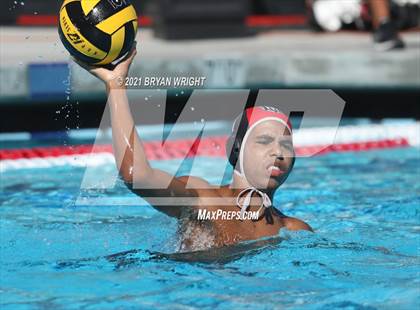 Thumbnail 3 in Esperanza @ Servite photogallery.