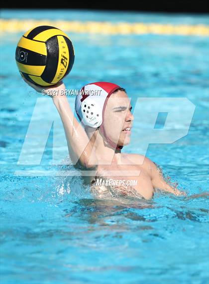 Thumbnail 2 in Esperanza @ Servite photogallery.