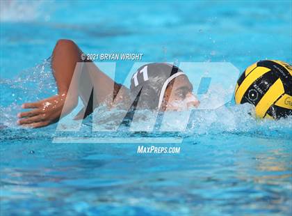 Thumbnail 2 in Esperanza @ Servite photogallery.