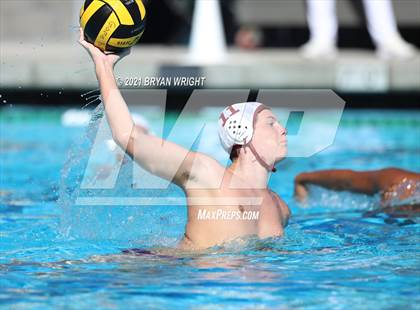 Thumbnail 1 in Esperanza @ Servite photogallery.