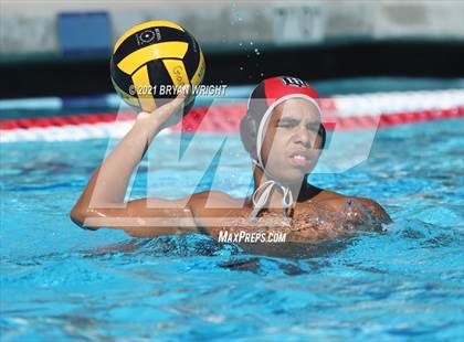 Thumbnail 2 in Esperanza @ Servite photogallery.