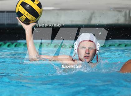 Thumbnail 2 in Esperanza @ Servite photogallery.
