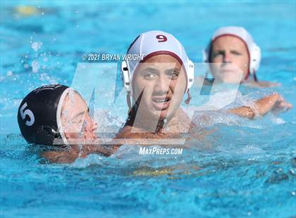 Thumbnail 1 in Esperanza @ Servite photogallery.