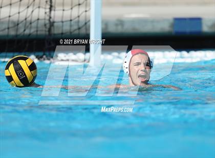 Thumbnail 2 in Esperanza @ Servite photogallery.