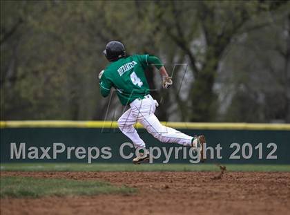 Thumbnail 1 in York @ Waubonsie Valley photogallery.