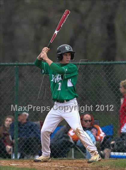 Thumbnail 2 in York @ Waubonsie Valley photogallery.