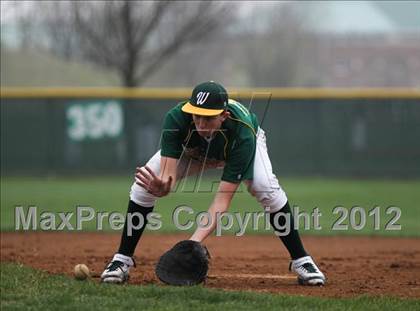Thumbnail 2 in York @ Waubonsie Valley photogallery.