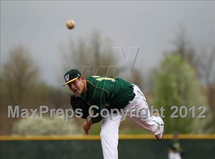 Thumbnail 2 in York @ Waubonsie Valley photogallery.