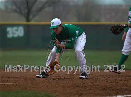 Thumbnail 1 in York @ Waubonsie Valley photogallery.