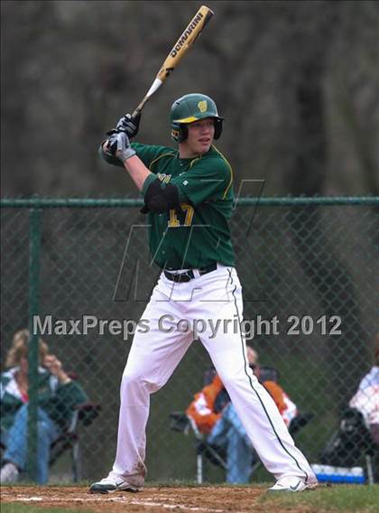 Thumbnail 1 in York @ Waubonsie Valley photogallery.