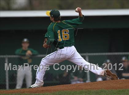 Thumbnail 2 in York @ Waubonsie Valley photogallery.