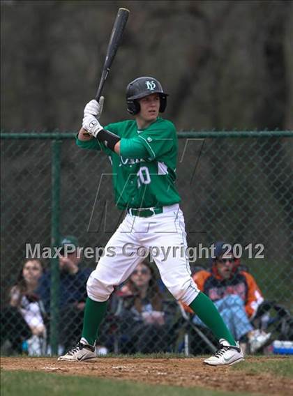 Thumbnail 3 in York @ Waubonsie Valley photogallery.