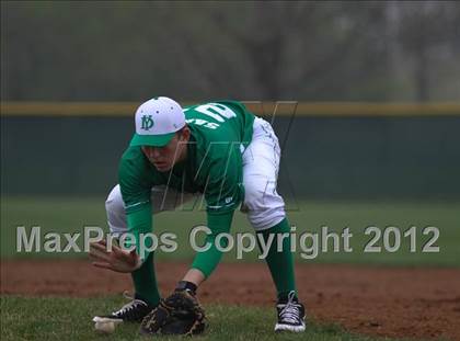 Thumbnail 3 in York @ Waubonsie Valley photogallery.