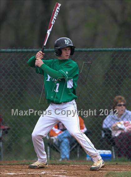 Thumbnail 1 in York @ Waubonsie Valley photogallery.