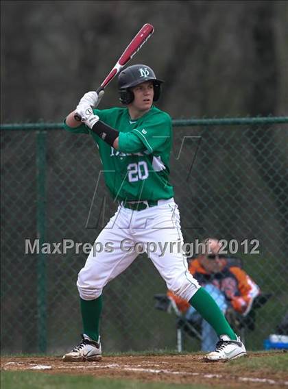Thumbnail 3 in York @ Waubonsie Valley photogallery.