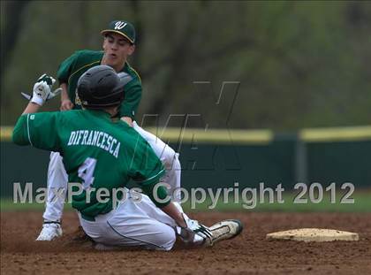 Thumbnail 2 in York @ Waubonsie Valley photogallery.