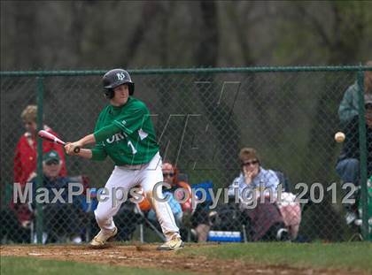 Thumbnail 3 in York @ Waubonsie Valley photogallery.
