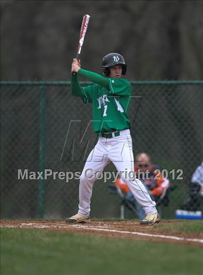 Thumbnail 2 in York @ Waubonsie Valley photogallery.