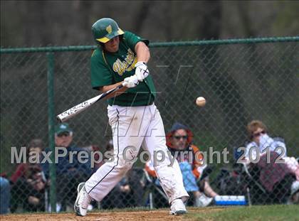 Thumbnail 1 in York @ Waubonsie Valley photogallery.