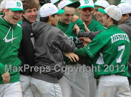 Thumbnail 1 in York @ Waubonsie Valley photogallery.