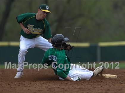 Thumbnail 3 in York @ Waubonsie Valley photogallery.