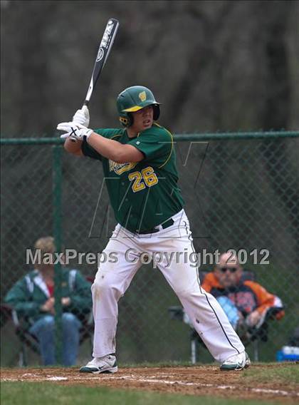 Thumbnail 2 in York @ Waubonsie Valley photogallery.