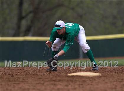 Thumbnail 1 in York @ Waubonsie Valley photogallery.