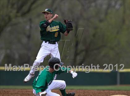 Thumbnail 3 in York @ Waubonsie Valley photogallery.