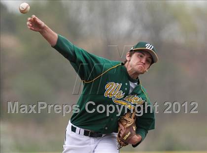 Thumbnail 3 in York @ Waubonsie Valley photogallery.