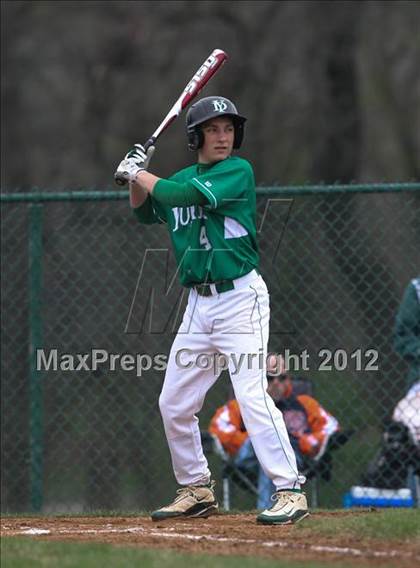 Thumbnail 2 in York @ Waubonsie Valley photogallery.