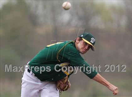 Thumbnail 1 in York @ Waubonsie Valley photogallery.