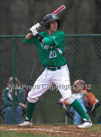 Thumbnail 3 in York @ Waubonsie Valley photogallery.
