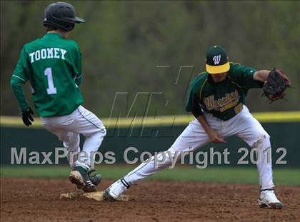 Thumbnail 1 in York @ Waubonsie Valley photogallery.