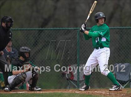 Thumbnail 1 in York @ Waubonsie Valley photogallery.