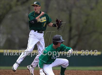 Thumbnail 1 in York @ Waubonsie Valley photogallery.