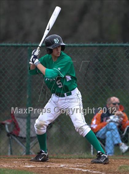 Thumbnail 2 in York @ Waubonsie Valley photogallery.