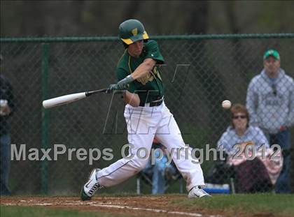 Thumbnail 1 in York @ Waubonsie Valley photogallery.