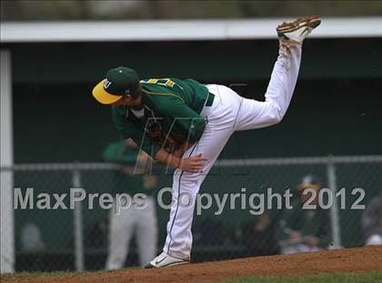 Thumbnail 3 in York @ Waubonsie Valley photogallery.